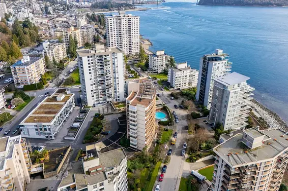 105 2135 Argyle Avenue, West Vancouver For Sale - image 30