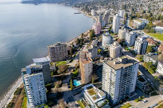 105 2135 Argyle Avenue, West Vancouver For Sale - image 31