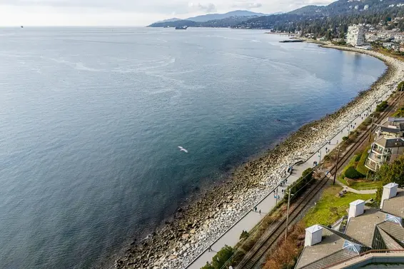 105 2135 Argyle Avenue, West Vancouver For Sale - image 33