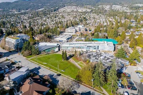 105 2135 Argyle Avenue, West Vancouver For Sale - image 35