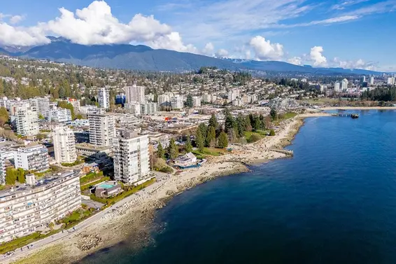 105 2135 Argyle Avenue, West Vancouver For Sale - image 38