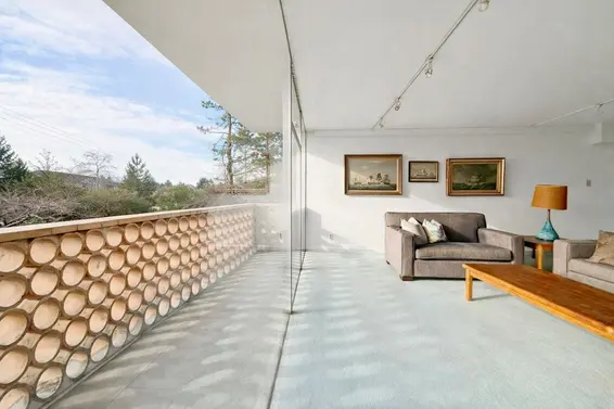 105 2135 Argyle Avenue, West Vancouver For Sale - image 8