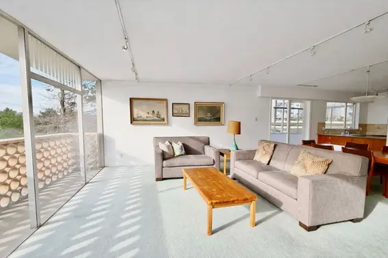 105 2135 Argyle Avenue, West Vancouver For Sale - image 9