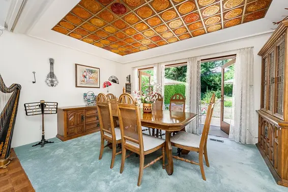 1110 Handsworth Road, North Vancouver For Sale - image 10