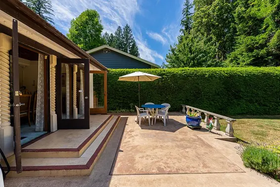 1110 Handsworth Road, North Vancouver For Sale - image 23
