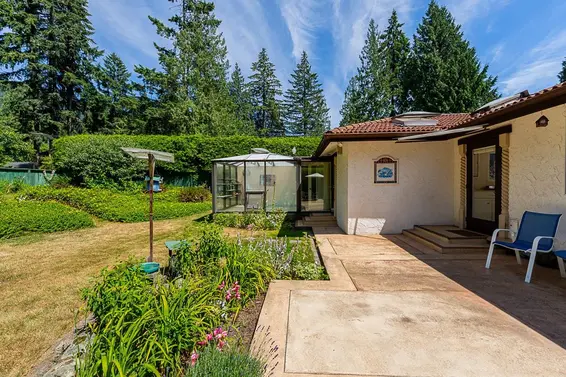 1110 Handsworth Road, North Vancouver For Sale - image 24