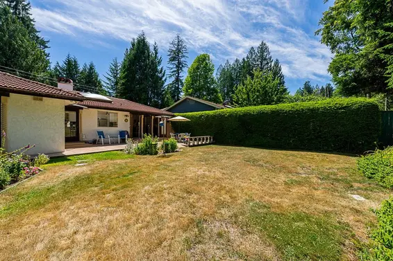 1110 Handsworth Road, North Vancouver For Sale - image 26