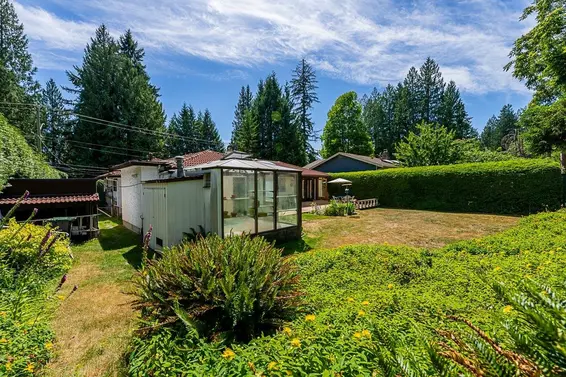 1110 Handsworth Road, North Vancouver For Sale - image 27