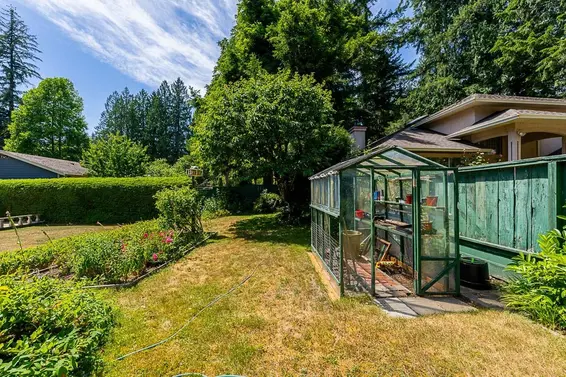 1110 Handsworth Road, North Vancouver For Sale - image 28