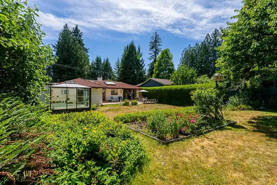 1110 Handsworth Road, North Vancouver For Sale - image 29