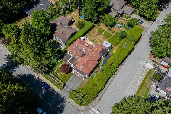 1110 Handsworth Road, North Vancouver For Sale - image 31