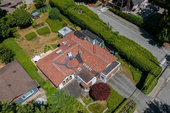 1110 Handsworth Road, North Vancouver For Sale - image 33