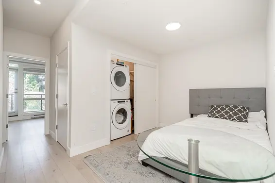 4 115 West Queens Road, North Vancouver For Sale - image 13