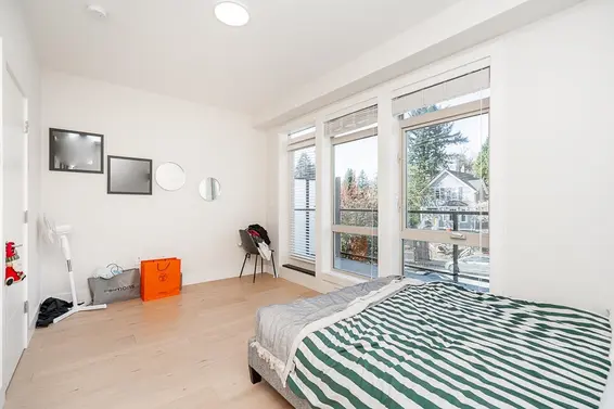 4 115 West Queens Road, North Vancouver For Sale - image 16