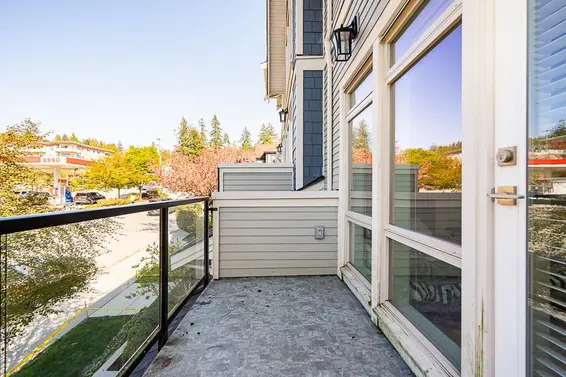 4 115 West Queens Road, North Vancouver For Sale - image 17