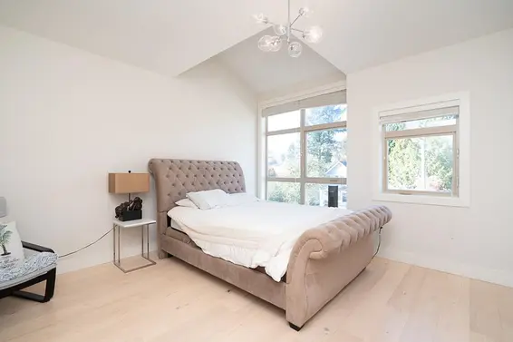 4 115 West Queens Road, North Vancouver For Sale - image 22