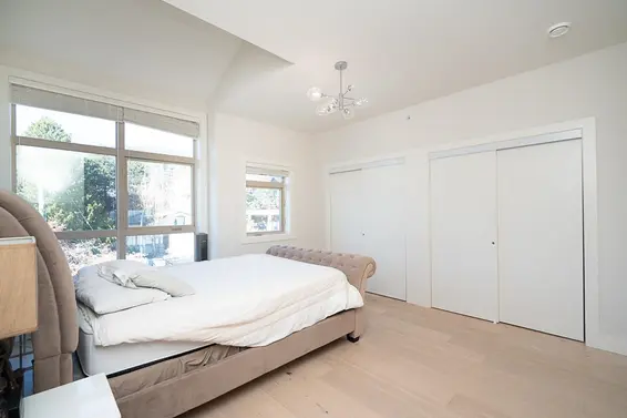 4 115 West Queens Road, North Vancouver For Sale - image 23