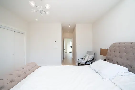 4 115 West Queens Road, North Vancouver For Sale - image 24