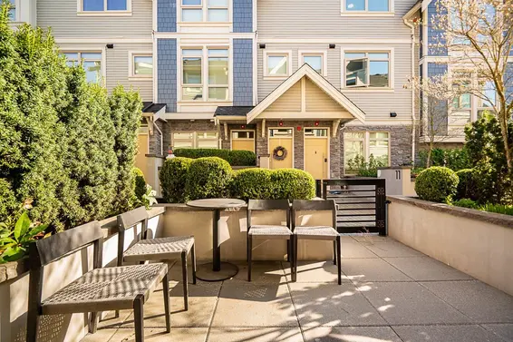 4 115 West Queens Road, North Vancouver For Sale - image 29
