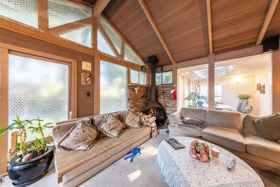 1670 Ayleslynn Drive, North Vancouver For Sale - image 13