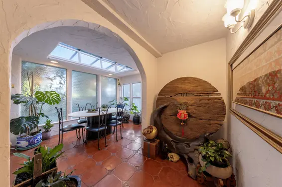 1670 Ayleslynn Drive, North Vancouver For Sale - image 16