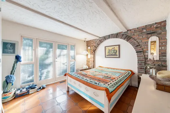 1670 Ayleslynn Drive, North Vancouver For Sale - image 18