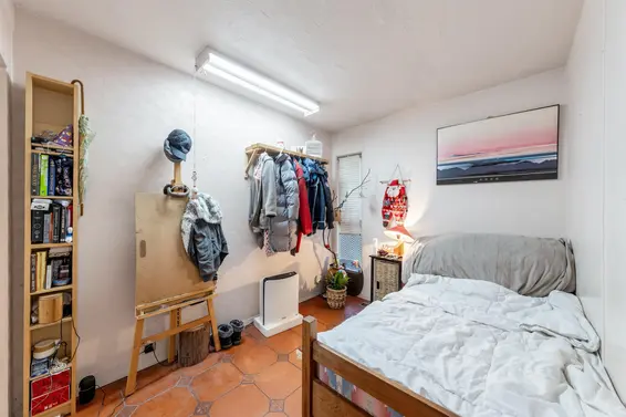 1670 Ayleslynn Drive, North Vancouver For Sale - image 19