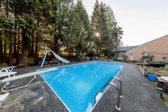 1670 Ayleslynn Drive, North Vancouver For Sale - image 27