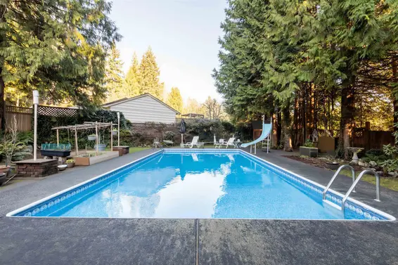 1670 Ayleslynn Drive, North Vancouver For Sale - image 28