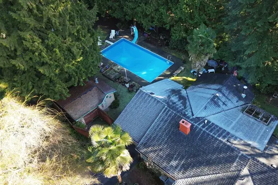 1670 Ayleslynn Drive, North Vancouver For Sale - image 30