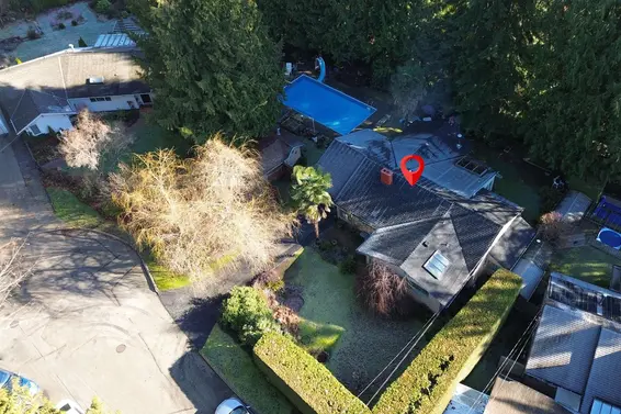 1670 Ayleslynn Drive, North Vancouver For Sale - image 31