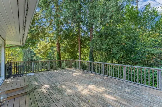 885 Highland Drive, West Vancouver For Sale - image 10