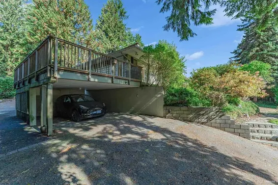 885 Highland Drive, West Vancouver For Sale - image 11
