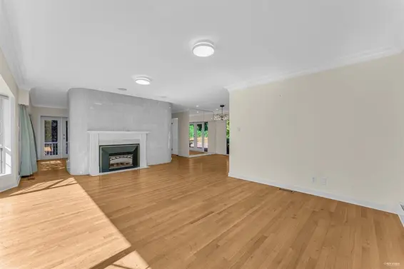 885 Highland Drive, West Vancouver For Sale - image 15