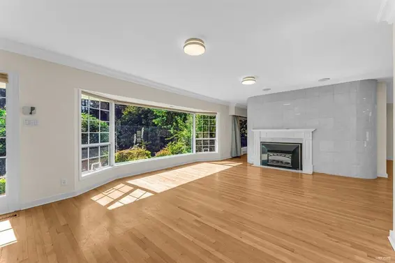 885 Highland Drive, West Vancouver For Sale - image 16