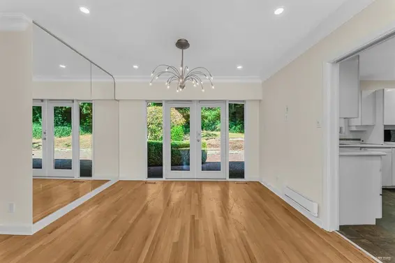 885 Highland Drive, West Vancouver For Sale - image 19