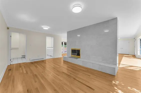 885 Highland Drive, West Vancouver For Sale - image 20