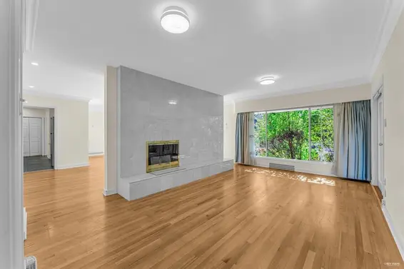 885 Highland Drive, West Vancouver For Sale - image 21