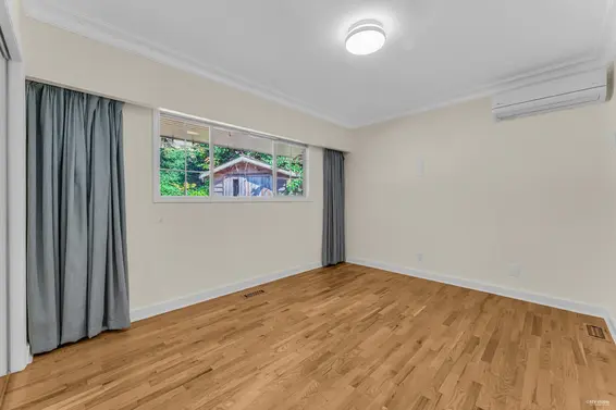 885 Highland Drive, West Vancouver For Sale - image 31
