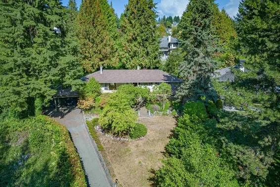 885 Highland Drive, West Vancouver For Sale - image 4
