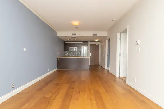 1003 172 Victory Ship Way, North Vancouver For Sale - image 10