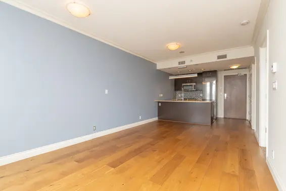 1003 172 Victory Ship Way, North Vancouver For Sale - image 11