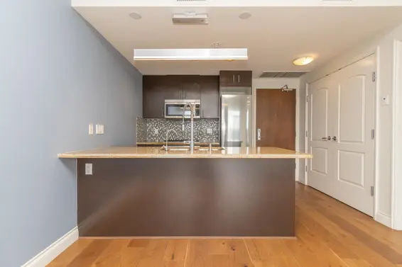 1003 172 Victory Ship Way, North Vancouver For Sale - image 13