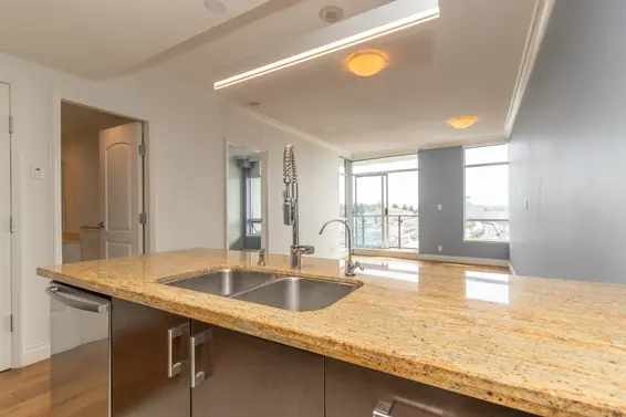 1003 172 Victory Ship Way, North Vancouver For Sale - image 18