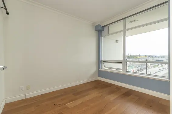 1003 172 Victory Ship Way, North Vancouver For Sale - image 19