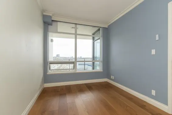 1003 172 Victory Ship Way, North Vancouver For Sale - image 20