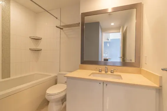 1003 172 Victory Ship Way, North Vancouver For Sale - image 21