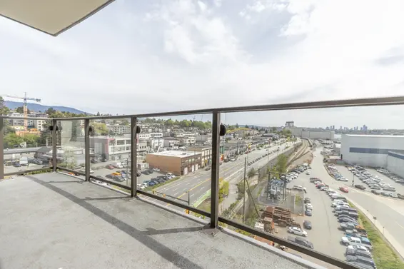 1003 172 Victory Ship Way, North Vancouver For Sale - image 25