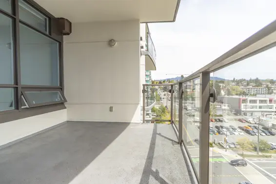 1003 172 Victory Ship Way, North Vancouver For Sale - image 26