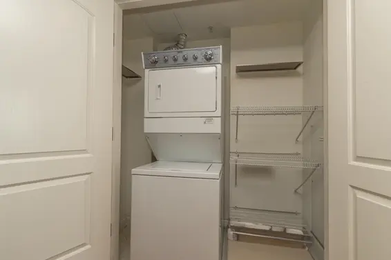 1003 172 Victory Ship Way, North Vancouver For Sale - image 27